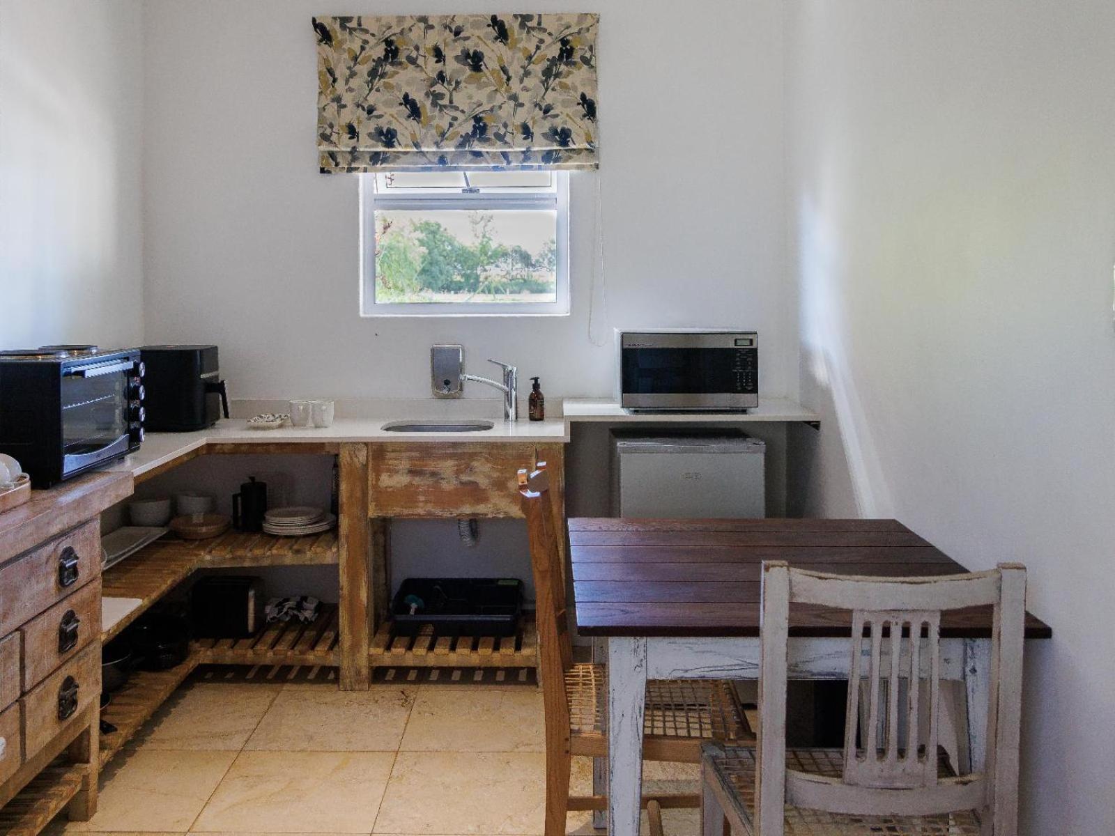 Appartement Dawn Mountains Farm à Simondium Extérieur photo